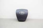 Schleifring Airbag Toyota Prius (W3) SA2B23412AFF