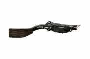 Fahrpedal Suzuki Grand Vitara II (JT, TD, TE) 6PV00907400