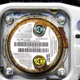 Schleifring Airbag Maserati Ghibli III () 670013347
