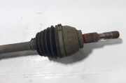 Antriebswelle links vorne Ford Galaxy (CK)