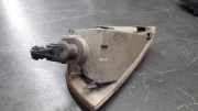 Blinker Kotflügel links Fiat Grande Punto (199) 46402858