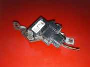 Reifendruck-Kontrollsystem Hyundai i40 (VF) 958003Z500