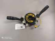 Blinkerschalter Kia Sorento (JC) KK9Q600713