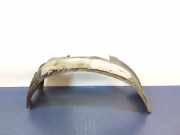 Radhaus links vorne Peugeot 607 () 9657909680