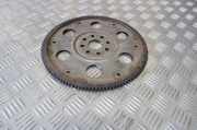 Schwungrad Lexus RX 2 (U3) 3210148010