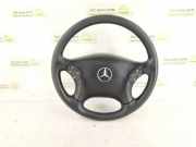 Lenkrad Mercedes-Benz C-Klasse (W203) 2034600903