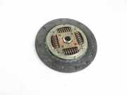 Schwungrad VW Touran (1T1, 1T2) 701814