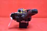 Blinkerschalter Ford Focus II Cabriolet (DB3) 3M5T6475AE