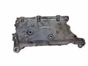 Dichtung für Steuerkettenspanner Opel Astra K Sports Tourer (B16) 55574202