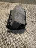 Handschuhfach Mercedes-Benz CLC-Klasse (CL203) 2036800698