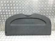 Hutablage Renault Megane II Grandtour (KM) 8200034999