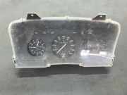 Tachometer Ford Escort VI Cabriolet (ALL) 062330