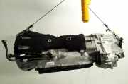 Schaltgetriebe BMW X3 (G01, F97) 5A8C220