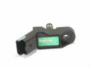 Mapsensor Peugeot 207 () 0261230043