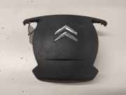 Schleifring Airbag Citroen C5 II Break (RE) 96824771ZD