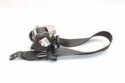 Sicherheitsgurt links hinten Audi TT (8S) 8S8857805B