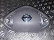 Schleifring Airbag Nissan Leaf (ZE0)