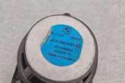 Lautsprecher links vorne BMW 3er (E90) 6934421