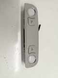 Innenleuchte Audi A6 (4F, C6) 4L0947111B