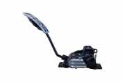 Fahrpedal Mitsubishi Pajero III (V6, V7) APM30018