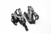 Motorhaubenscharnier links Mercedes-Benz C-Klasse Coupe (C204) A2048800228