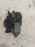 Motor Fensterheber rechts Audi A4 (8D, B5) 05071912