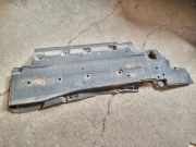 Unterfahrschutz Ford S-Max II (CJ, WA6) DG9311132CK