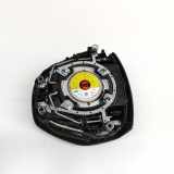 Schleifring Airbag Toyota Auris (E18) 4513002450C0
