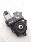 Motor Fensterheber links vorne Hyundai i40 (VF)