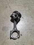 Kolben Opel Crossland X (P17) 9807260380