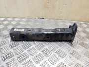 Halter für Pralldämpfer Mini Mini Countryman (R60) 6772232