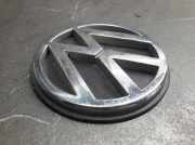 Emblem VW Caddy II Kasten (9KVF) 6K9853601A