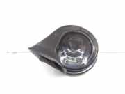 Hupe BMW 5er Touring (E39) E9703881157