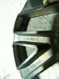 Emblem VW Transporter T4 Bus () 251853601B