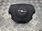 Airbag Fahrer Opel Signum (Z-C/S) 13112812