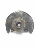 Achsschenkel (ABS) links vorne Subaru Outback IV (BR)