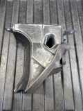 Schlauch für Luftversorgung Lexus RX 4 (L2) 3291748060