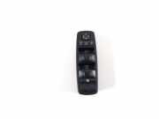Schalter für Fensterheber links vorne Mercedes-Benz M-Klasse (W164) A2518300290