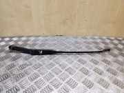Wischerarm vorne Audi A6 Avant (4A, C4) 4A1955408A