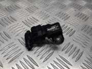 Mapsensor Fiat Stilo (192) 0261230030