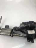 Verteilerrohr Kraftstoff Volvo XC90 II (256) 31694778