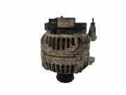 Lichtmaschine VW Passat B5.5 (3B3) 038903018038903018QX