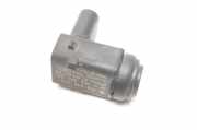 Sensor für Einparkhilfe Porsche Boxster (987) 1K0919275
