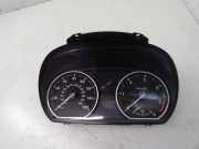 Tachometer BMW 1er Coupe (E82) 9187333