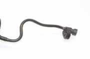 Unterdrucksteuerventil für Abgasrückführung Mercedes-Benz SLK (R172) A0004708493