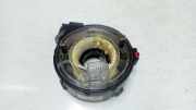 Schleifring Airbag VW Golf VI (5K) 1K0959653C