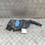 Behälter Scheibenwaschanlage Audi A7 Sportback (4G) 4G1955462