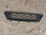 Kühlergrill unten Mini Mini Countryman (F60) 9477042