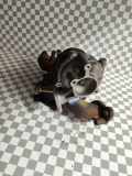 Turbolader Volvo XC60 II (246)