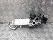 Abgaskühler VW Sharan (7N) 709720000